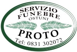 Servizi Funebri Proto