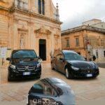 OF Proto - Trasporti funebri